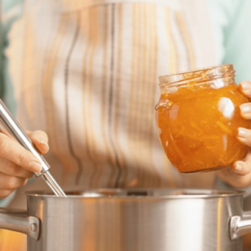 1.MERMELADAS-NIVEL-1-SIN-INSTRUMENTAL-liv