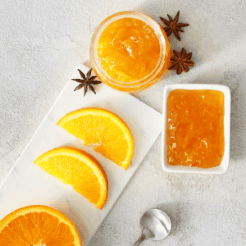 CITRICAS-1-300x300-1-1-3