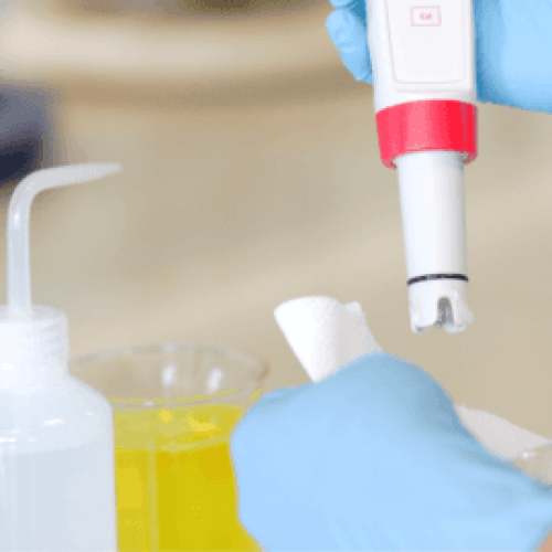 CLINICA-DE-DULCES-MERMELADAS-2-1