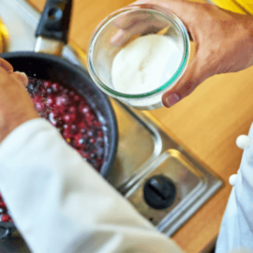 Copia-de-ENVIOS-INSUMOS-28-1