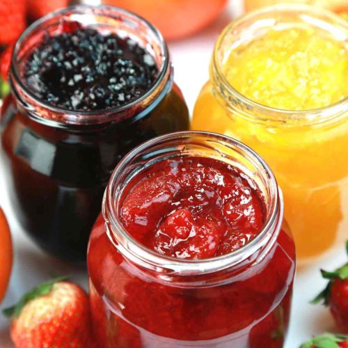 Diseño sin título (1)