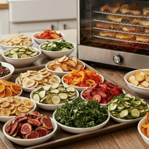 Diseño sin título (14) (1)