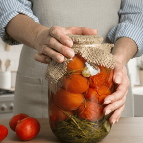 Diseño sin título (15) (1)