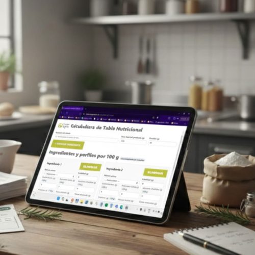 Herramientas-para-emprender-liv