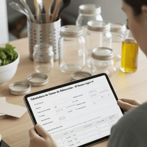 calcu-costos-final (1)